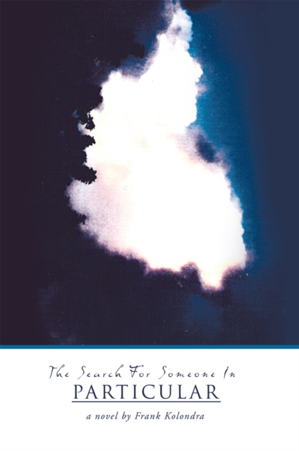 Dr. Lazare's the Patient's Guide to Dentistry