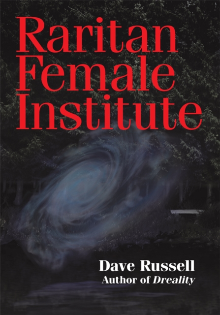 Raritan Female Institute