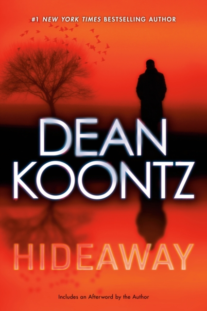 Hideaway