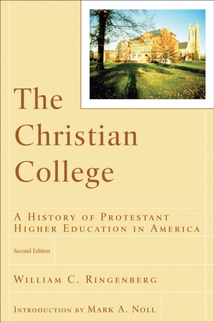 Christian College ()