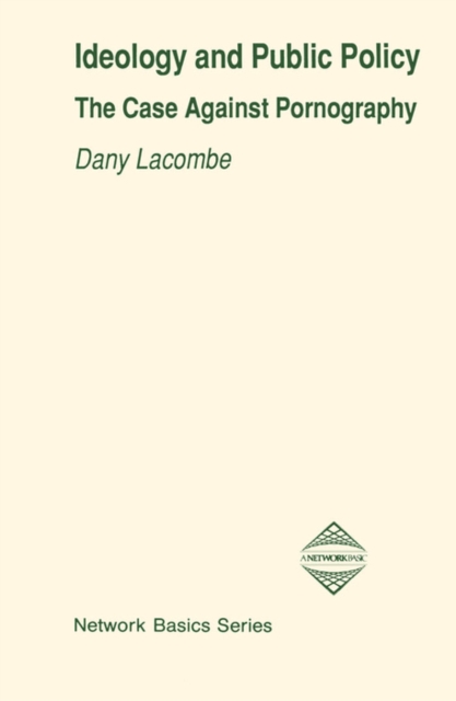 Life Among the Yanomami