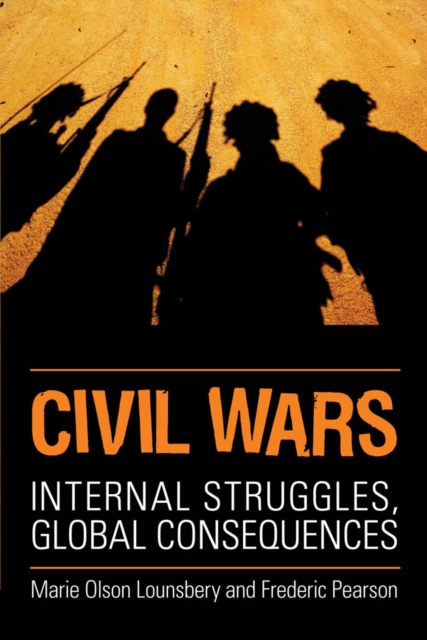 Civil Wars