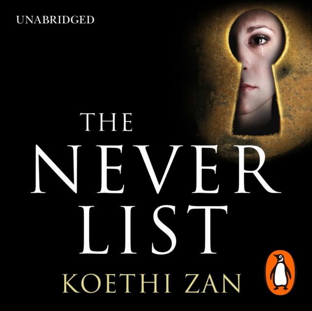 Never List