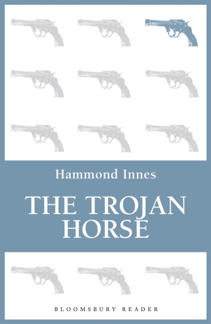 Trojan Horse