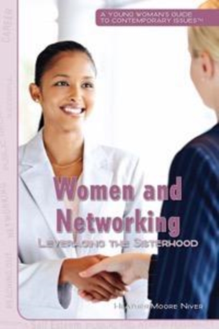Women and Networking