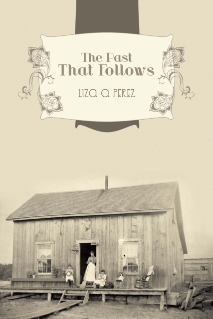 Past That Follows