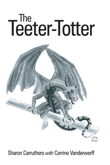 Teeter-Totter