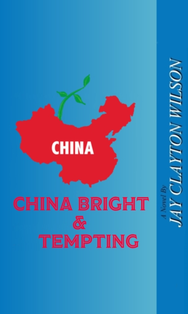 China Bright and Tempting