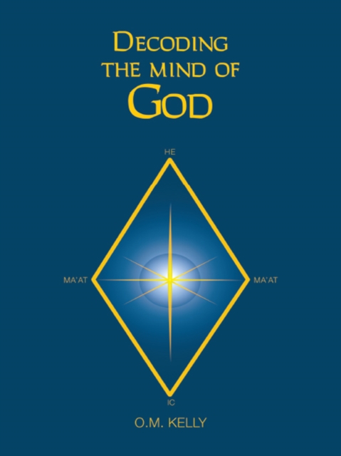 Decoding the Mind of God