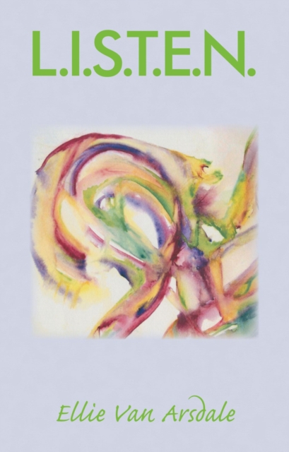 L.I.S.T.E.N.