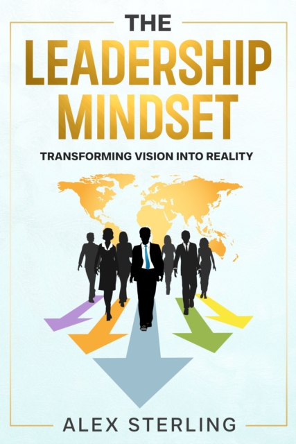 Leadership Mindset