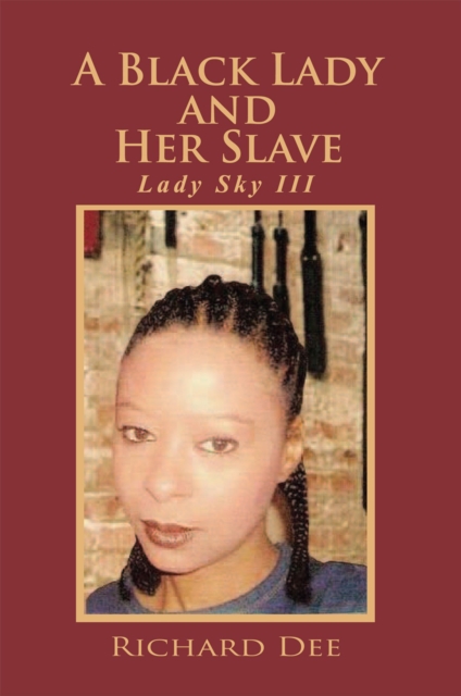 Black Lady and Her Slave