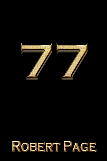 77