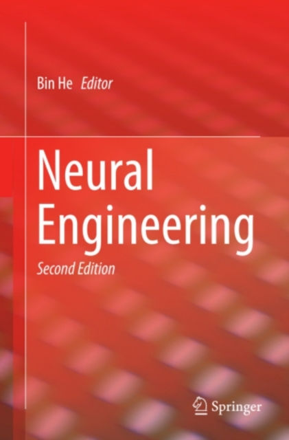 Neural Engineering