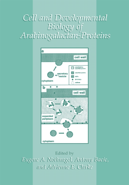 Frontiers in Biomedicine