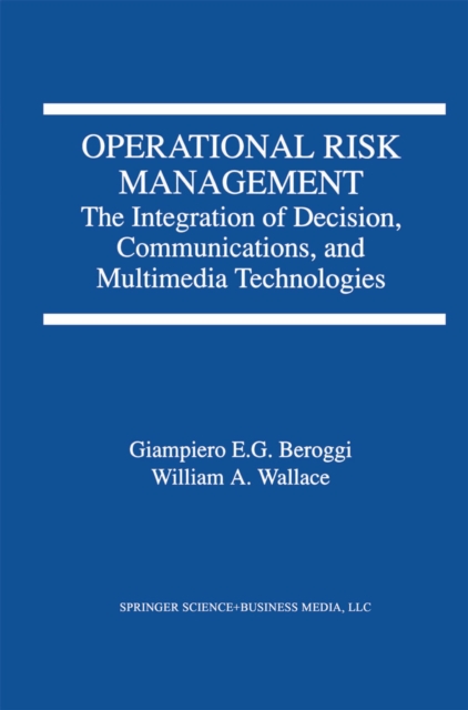 Supervisory Control of Discrete Event Systems Using Petri Nets