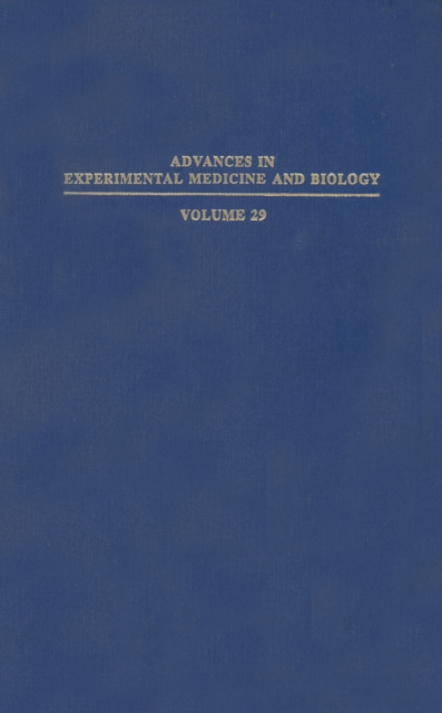 Microenvironmental Aspects of Immunity