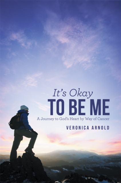 It'S Okay to Be Me