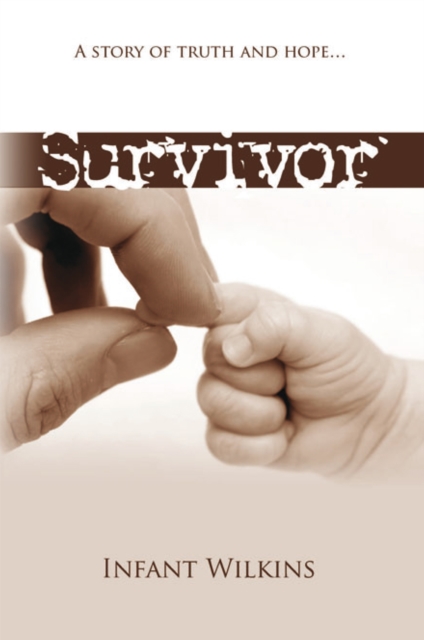Survivor