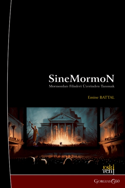 CineMormon