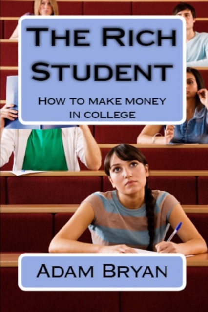 Rich Student