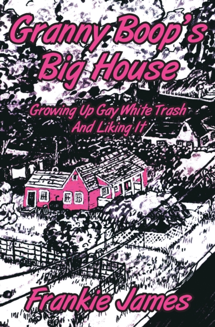 Granny Boop's Big House