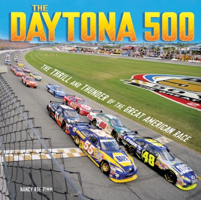 Daytona 500