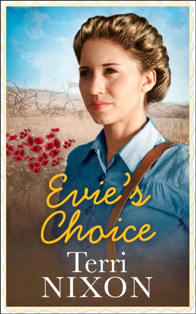 Evie's Choice