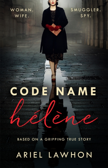 Code Name H l ne