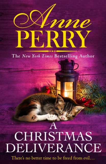 Shetland Christmas Carol