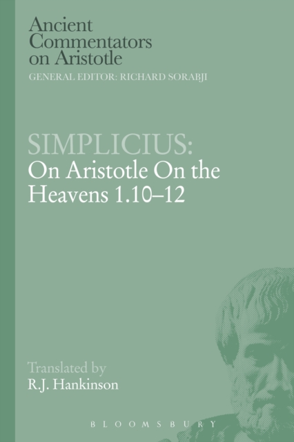 Proclus: On Providence