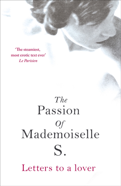 Passion of Mademoiselle S.