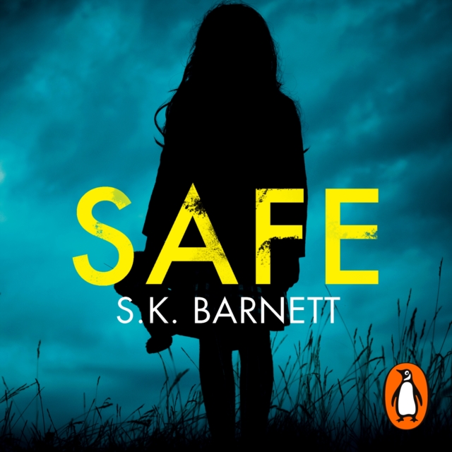 Safe