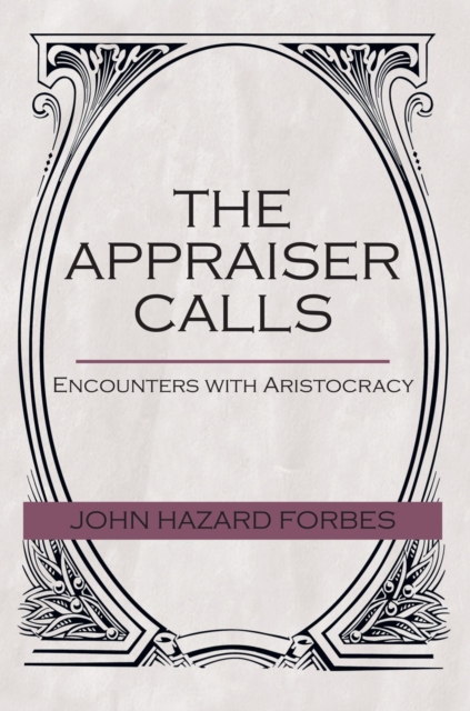 Appraiser Calls