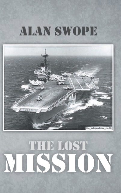 Lost Mission