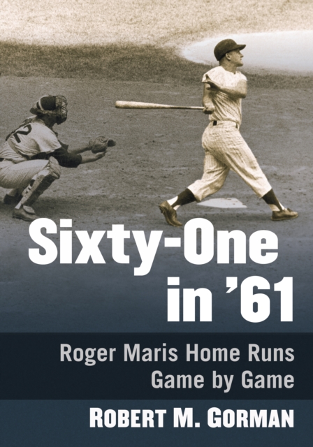 Sixty-One in '61