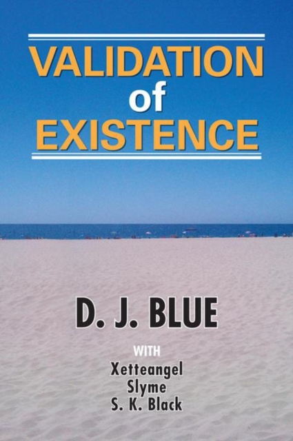 Validation of Existence