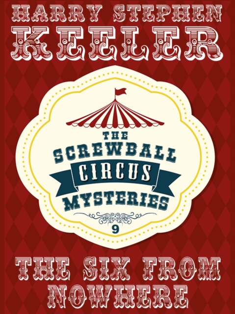 Six from Nowhere