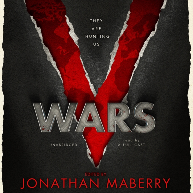 V Wars