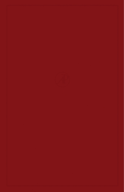 Continuum Mechanics of Single-Substance Bodies