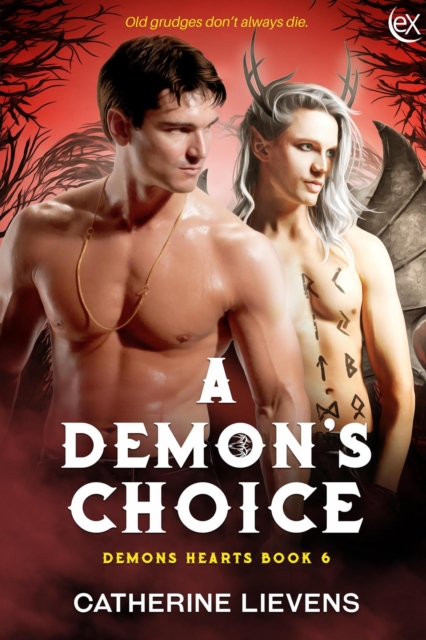 Demon's Choice