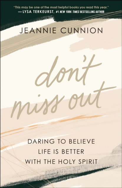 Healing of Natalie Curtis