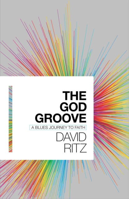 God Groove