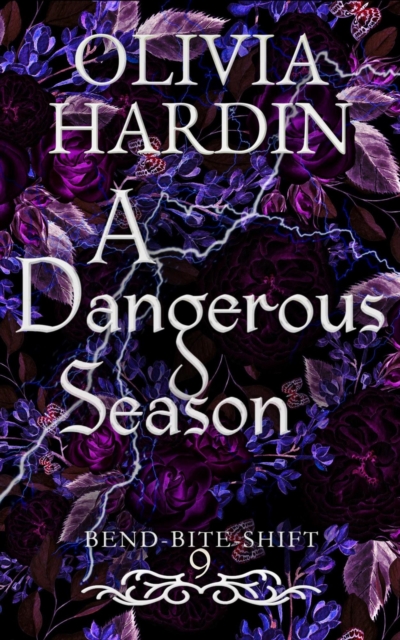Dangerous Season