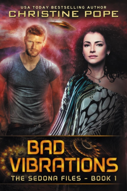Bad Vibrations
