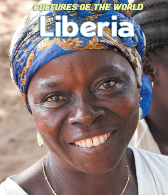 Liberia