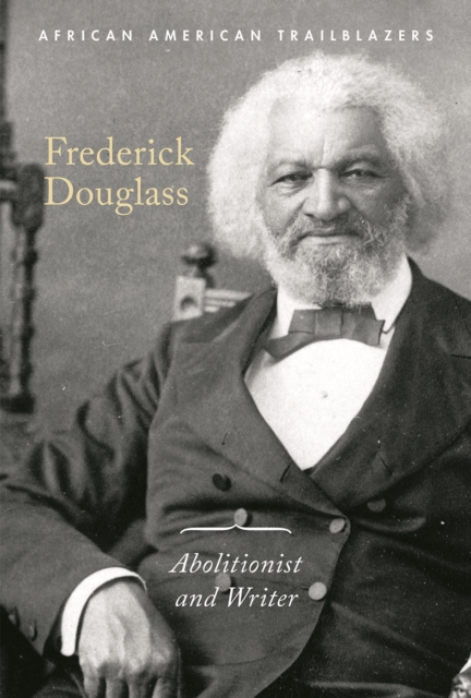 Frederick Douglass