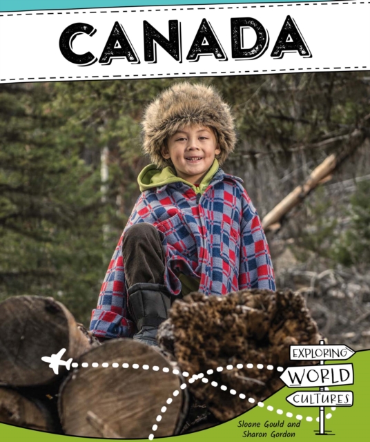 Canada
