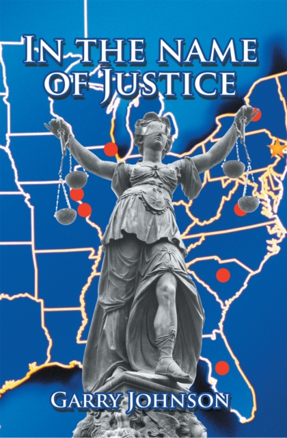 In the Name of Justice