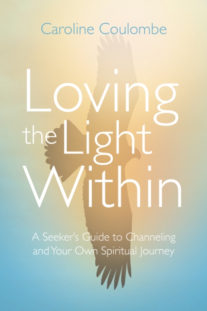Loving the Light Within